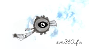 en 360