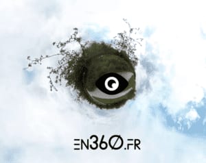 en360