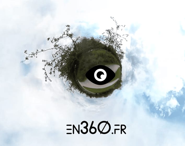 en360