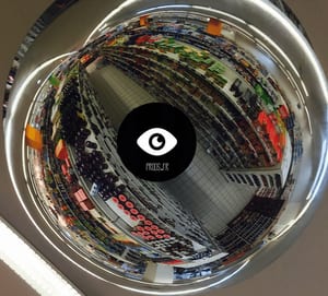 Blog-Notes en 360