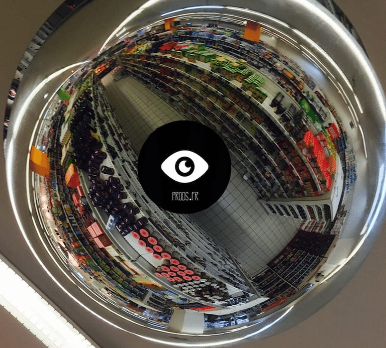 Blog-Notes en 360