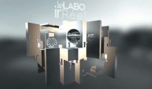 IRréel.net