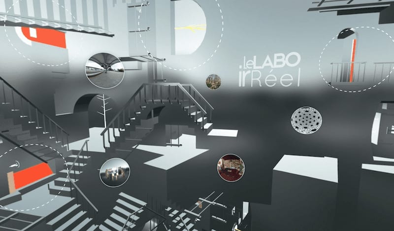 labo2