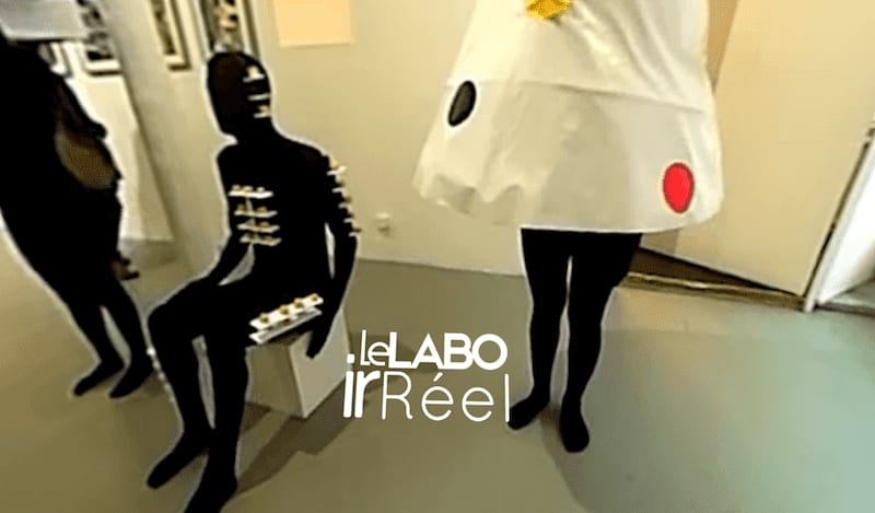 labo4