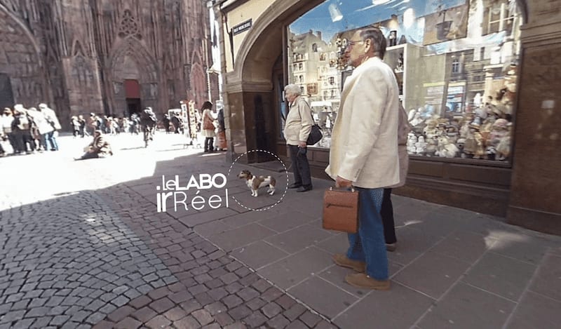 labo6