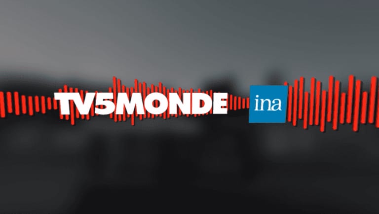 Les Voix du Siècle (en360)